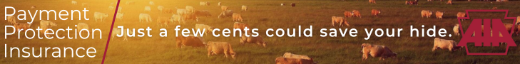 AIA Livestock Insurance