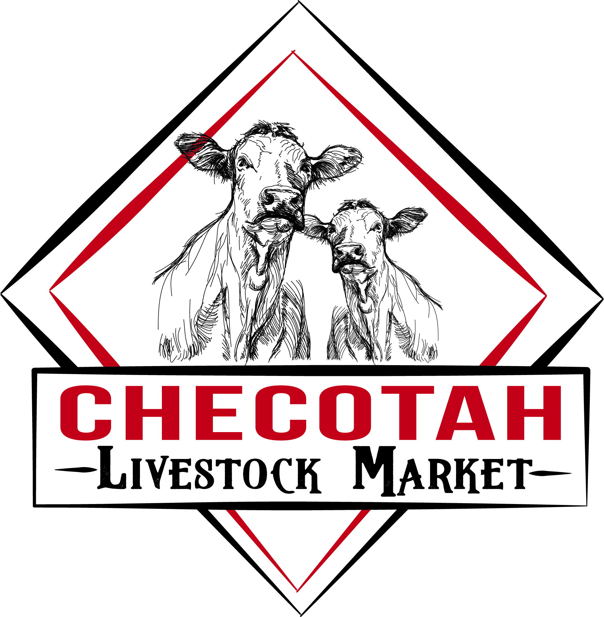 Checotah Livestock Market