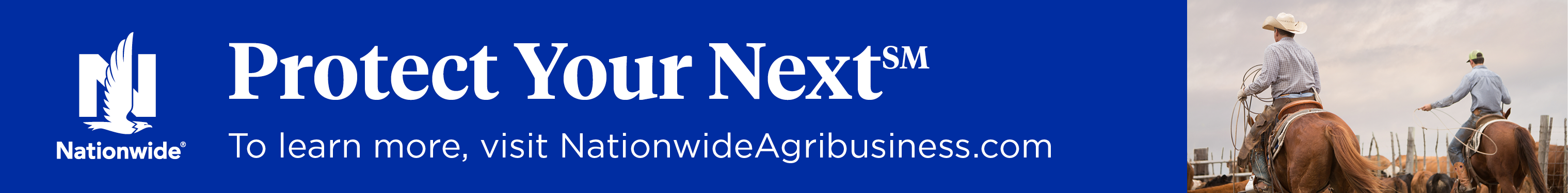 Nationwide Insurance