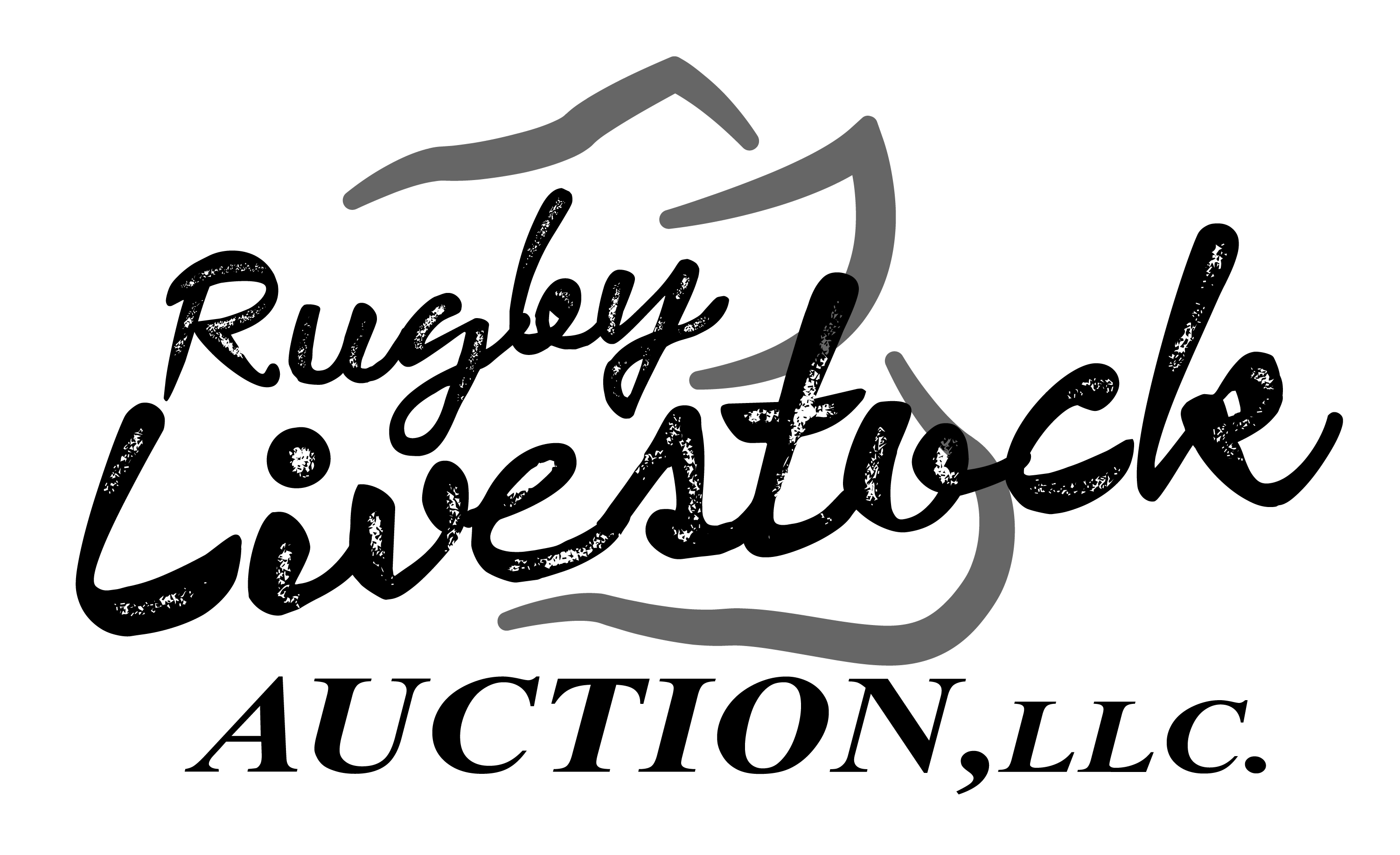 Rugby Livestock Auction, LLC